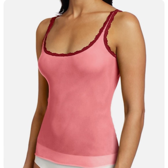 Cosabella tank bundle - Picture 4 of 8